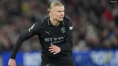 Erling Haaland Invests in Chess to Make It a…