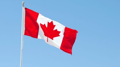 Canada, NATO Pull Troops From Iraq Amid Rising Iran Attacks