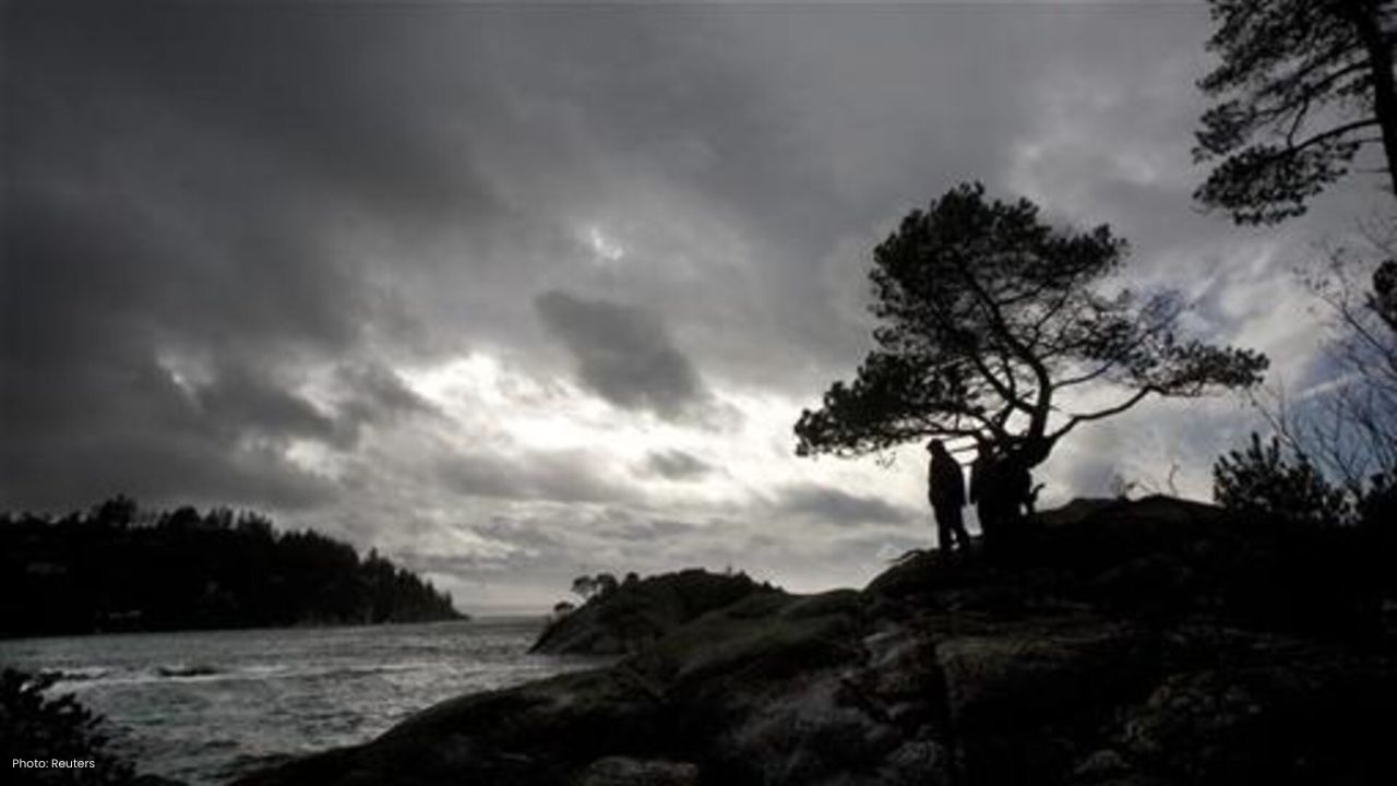 First Nations On Vancouver Island to manage 52,000