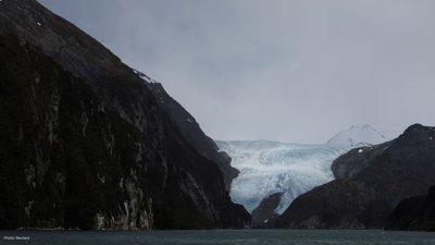 2 Hikers Rescued After Slipping On Brunswick Mountain