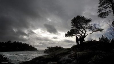 First Nations On Vancouver Island to manage 52,000