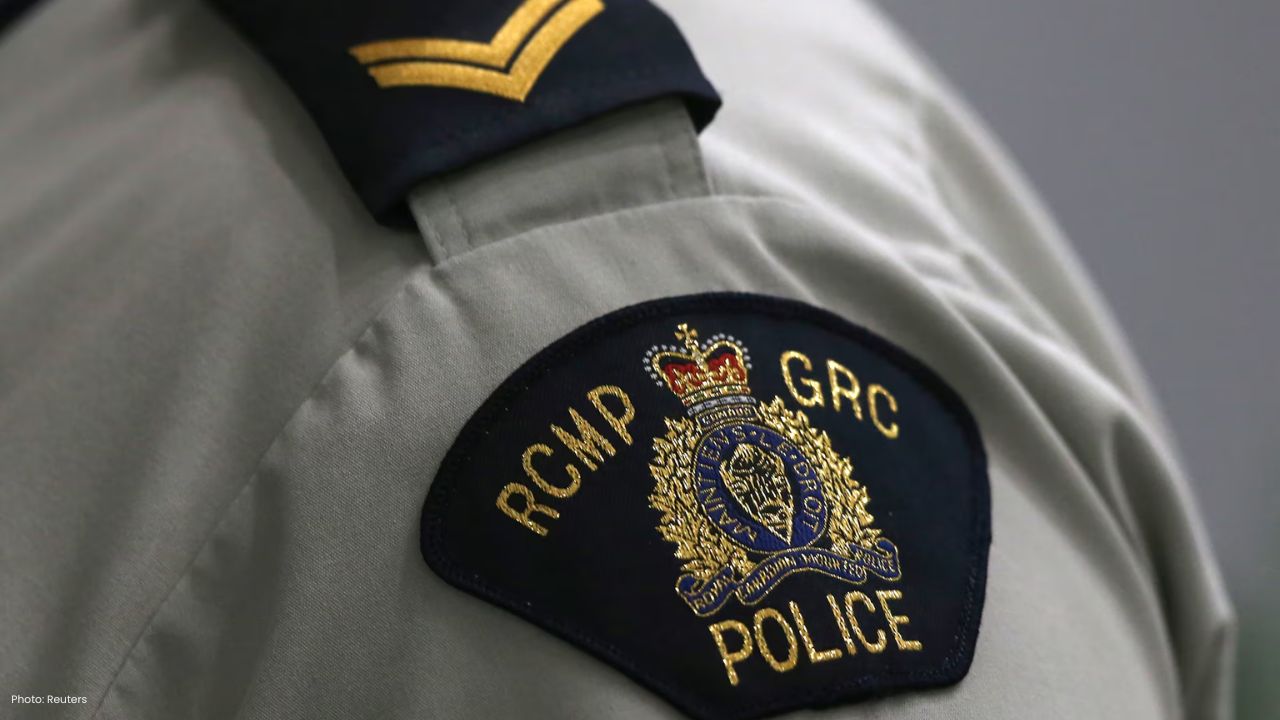 4 Dead in 2 Separate Northwest B.C. Avalanches Sunday