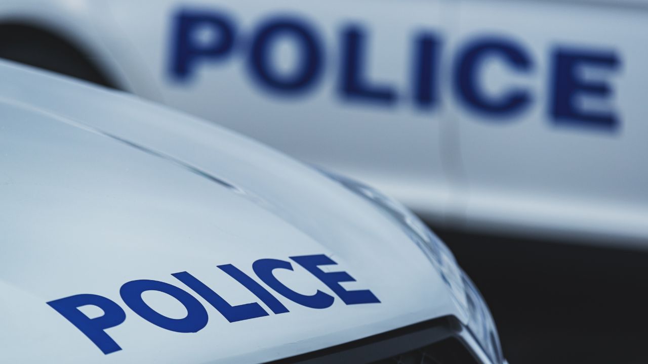 Homicide Investigators Probe Death of man in Surrey