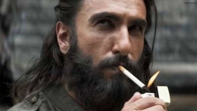 Dhurandhar 2 Crosses ₹900 Crore Worldwide in 6 days