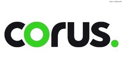 Ontario Court Approves Corus Recapitalization Plan to Cut Debt