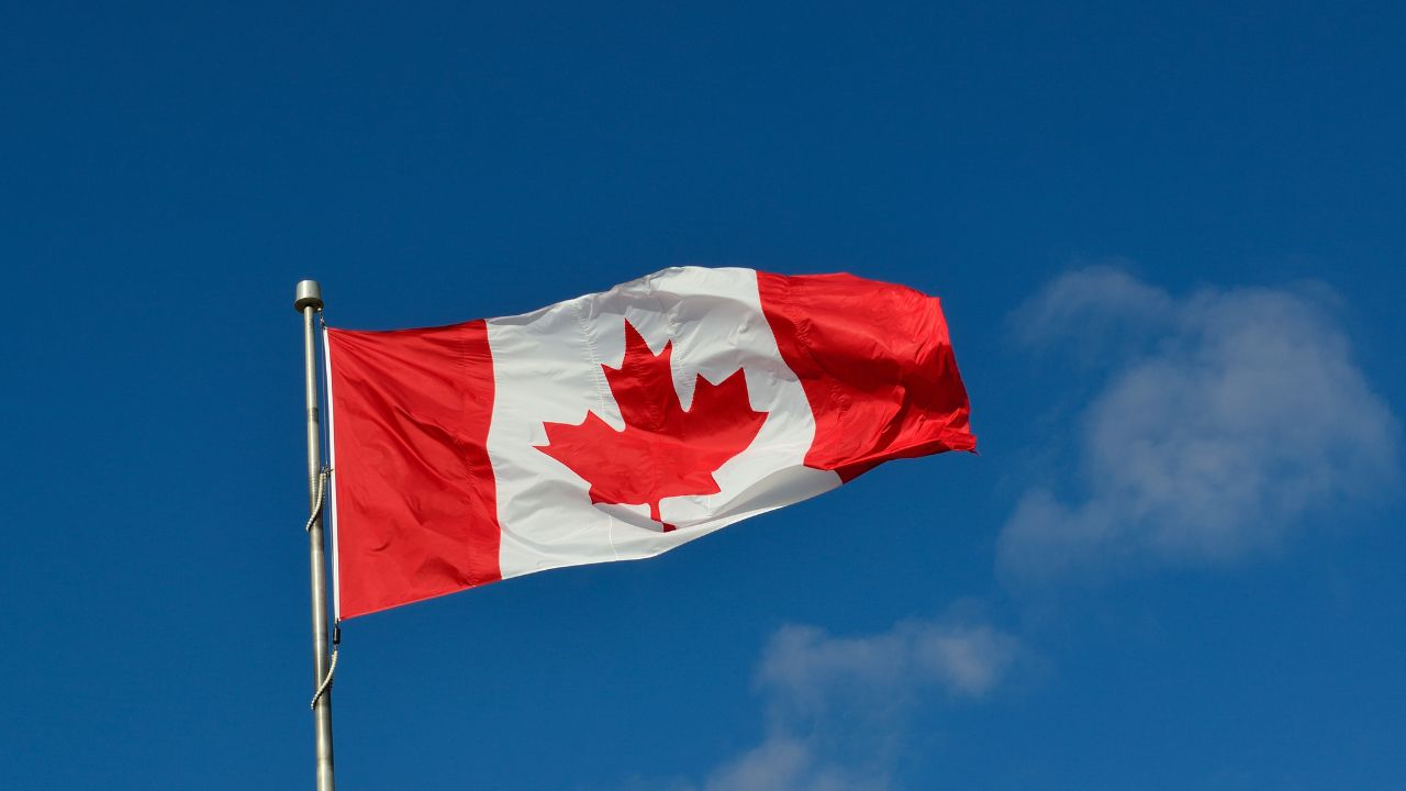 International Student Cuts Hurt Canada's Global Reputation