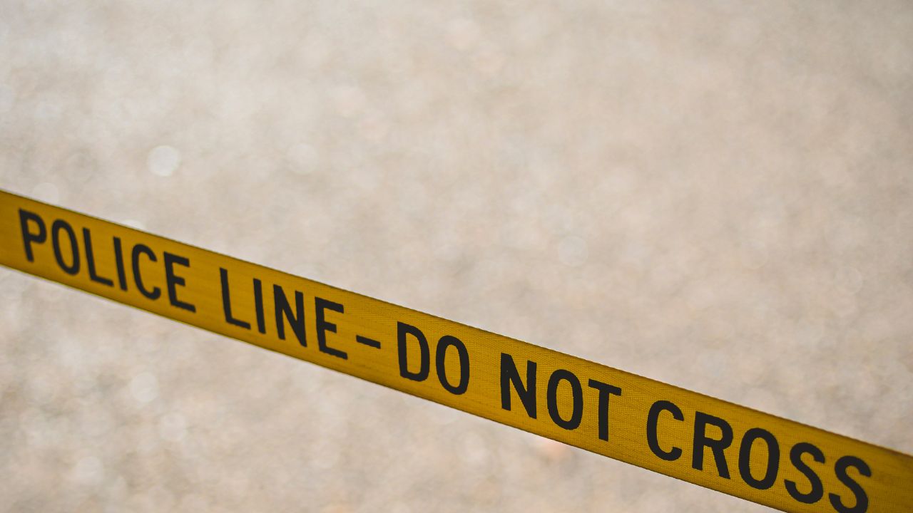 Woman's Body Found in Duncan Gravel Yard Probe On