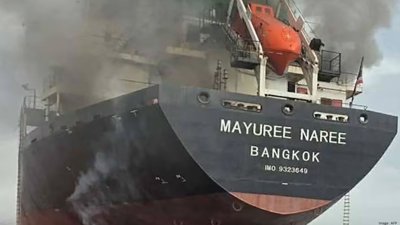 The Energy Crisis Has Only Just Begun Across the World