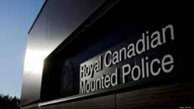 RCMP Paid Informers To Spy On Dene leaders: report