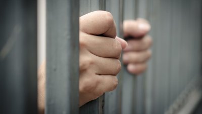 Sri Lanka Jails Man for Hoarding Petrol During Fuel Shortage Crisis