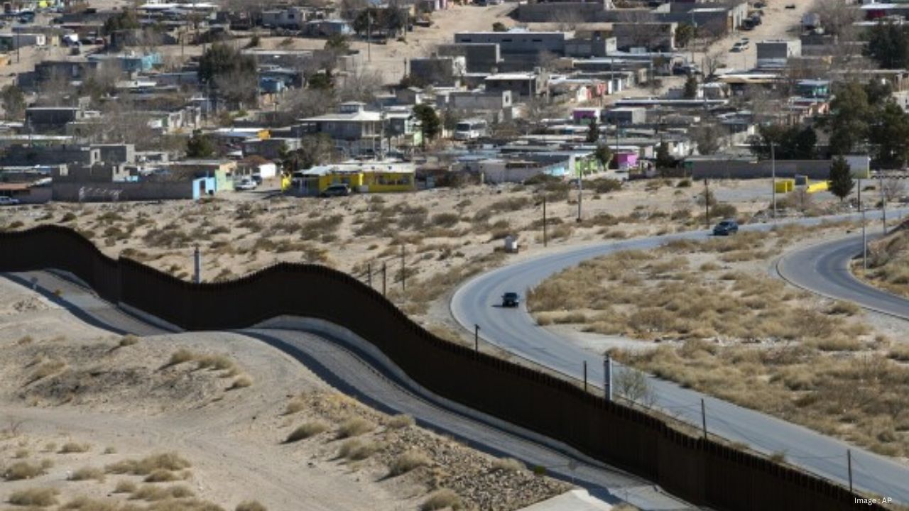 Canadian Man Denied Entry Forced to give DNA at US border