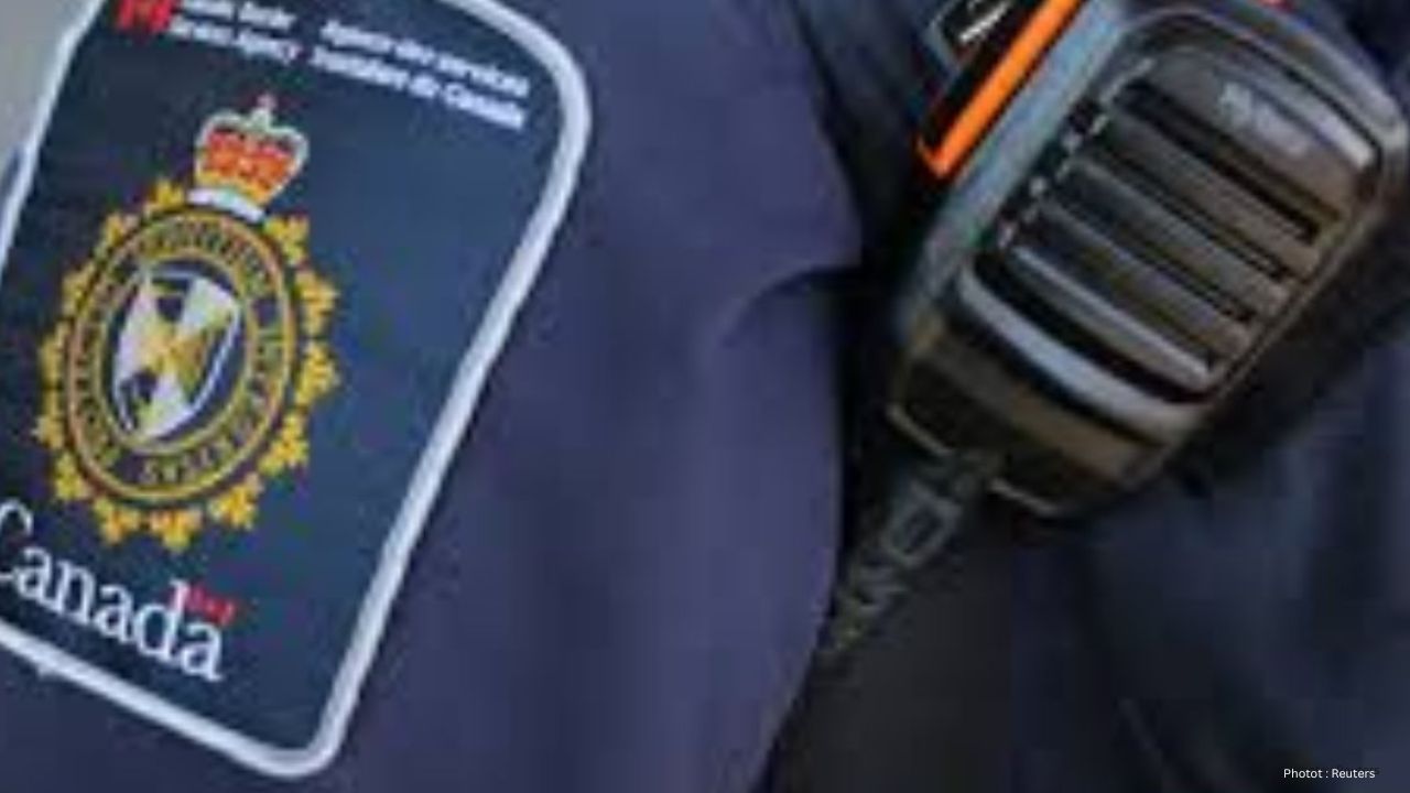 Canada Border Agency Faces Harassment case criticism