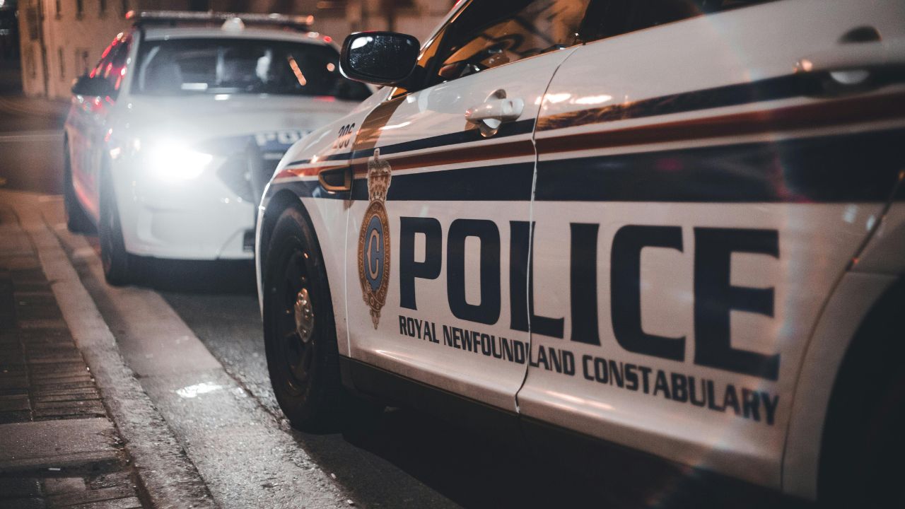 B.C. Watchdog Probes Police Shooting in Fort St. John