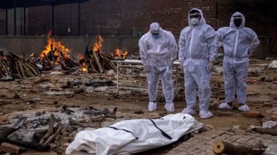 Coroner’s Inquest To Review 2020 Custody Death Case