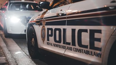 B.C. Watchdog Probes Injury After Fort St. John Police