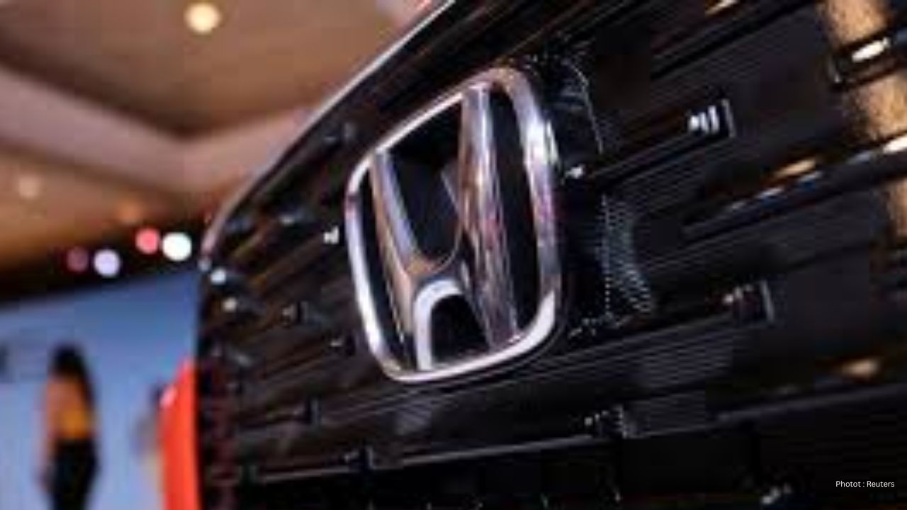 How China Is Charging Forward With EV Adoption