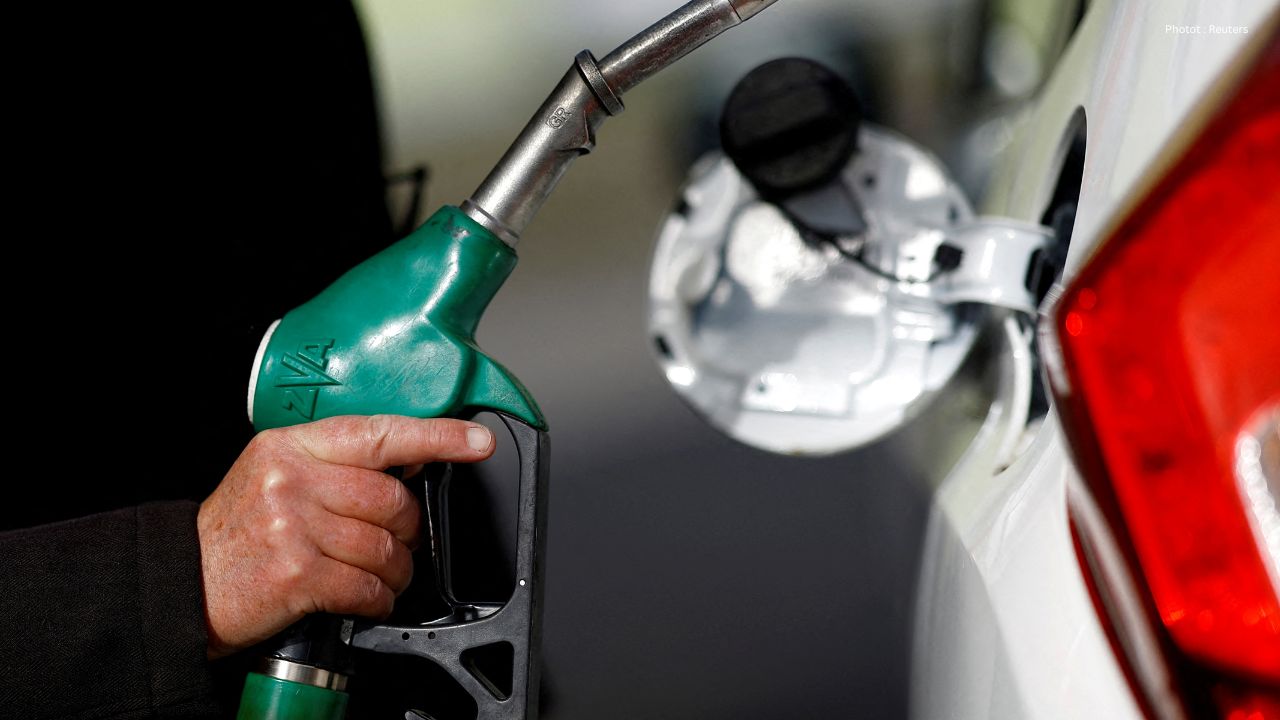 It’s Too Expensive Now Calls For Fuel Tax Relief Rise