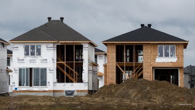 Province Feds Cut Charges Impact On Homebuyers