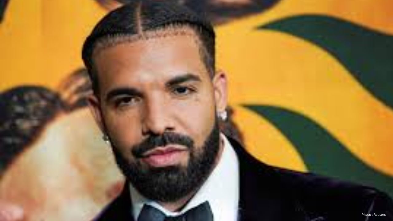 Shad Responds To Drake’s Misinformed Shade In Junos Speech