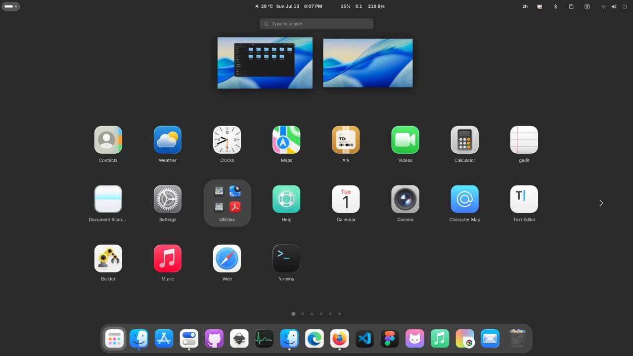 ChatGPT Comes To CarPlay: Ask Questions And Get Answers While Driving