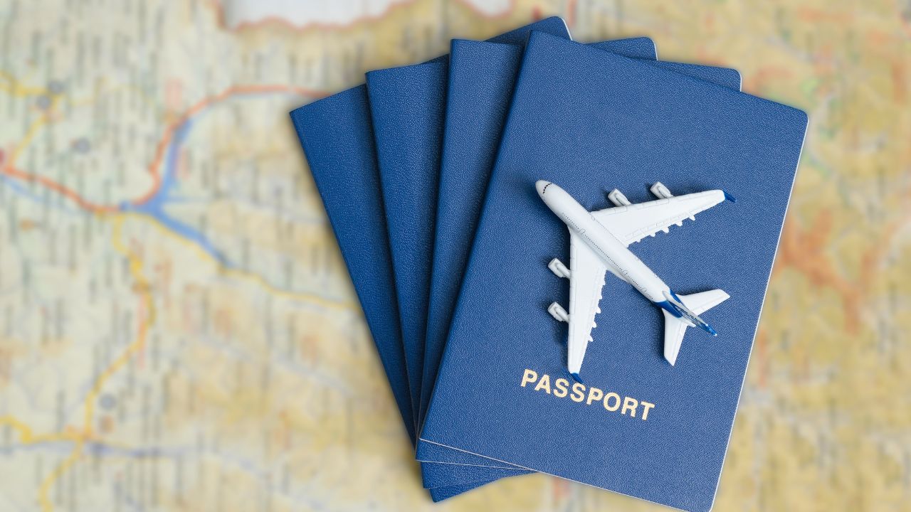 Canada Introduces ‘30 Days or Free’ Passport Processing Guarantee