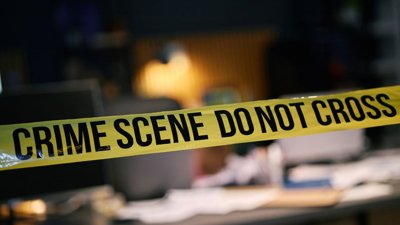 Two Charged in Highway Shooting That Killed Alberta Man