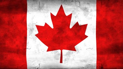 Iranian Facing Deportation Challenges Sponsorship Rejection