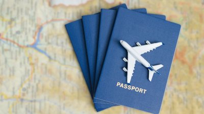 Canada Introduces ‘30 Days or Free’ Passport Processing Guarantee