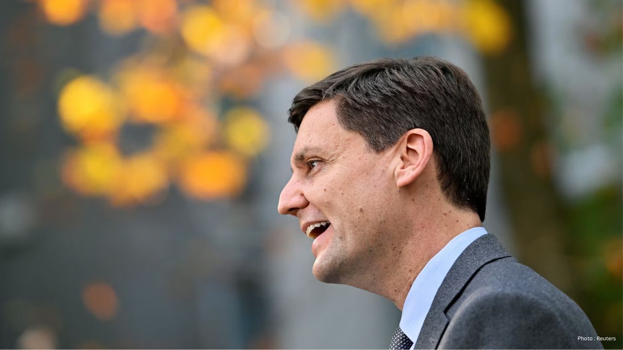 B.C. Proposes Suspending Parts Of Indigenous Rights law
