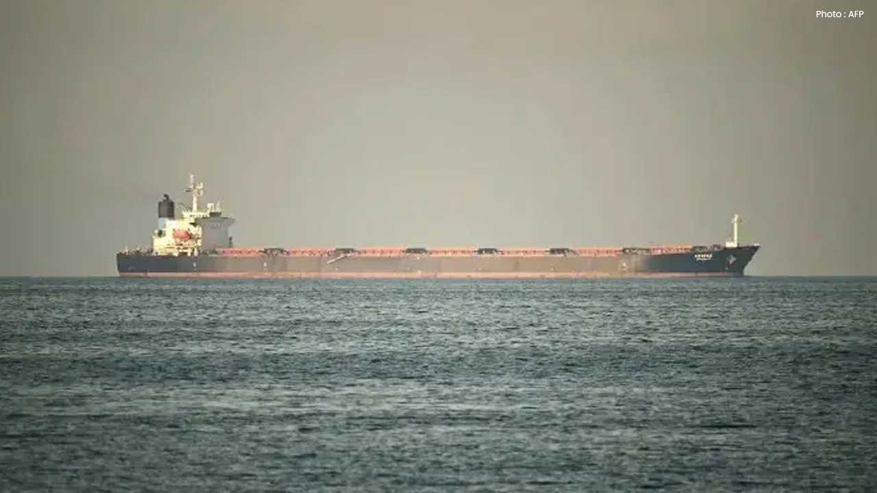 Hormuz Strait Crisis Plan B: US Allies Prepare Strategy If Trump Walks Away From Iran Conflict