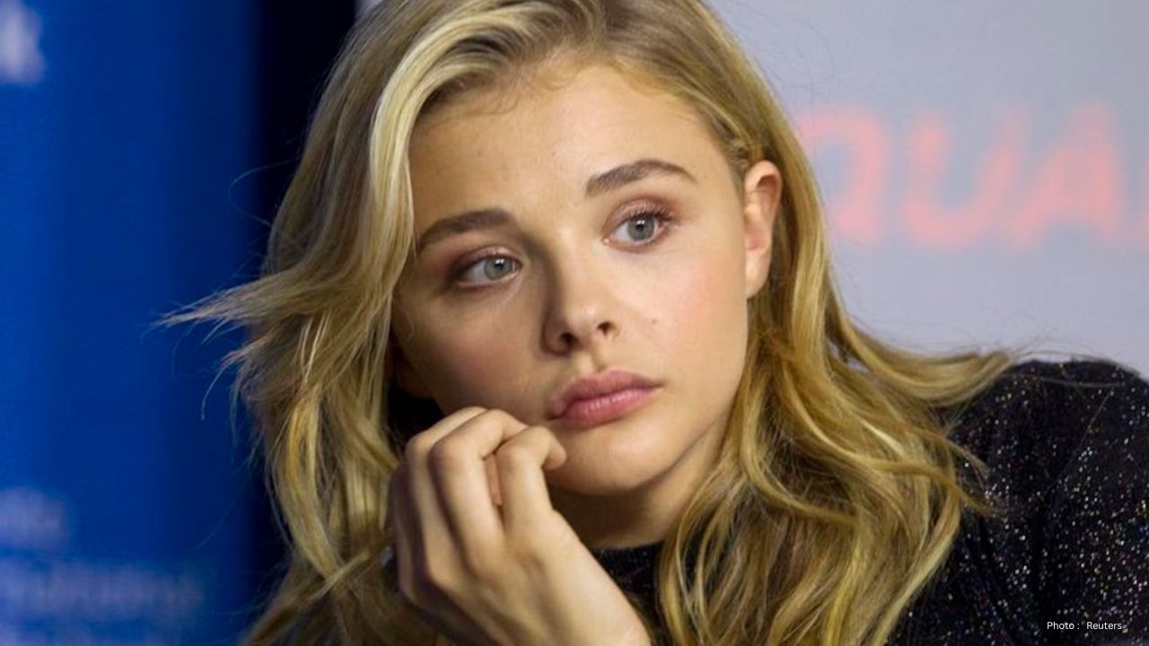 Highly Intelligent People Feel Deep Shame And loneliness