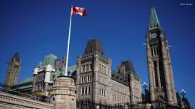 Kim Nguyen And Min Sook Lee Films Premiere At DOXA