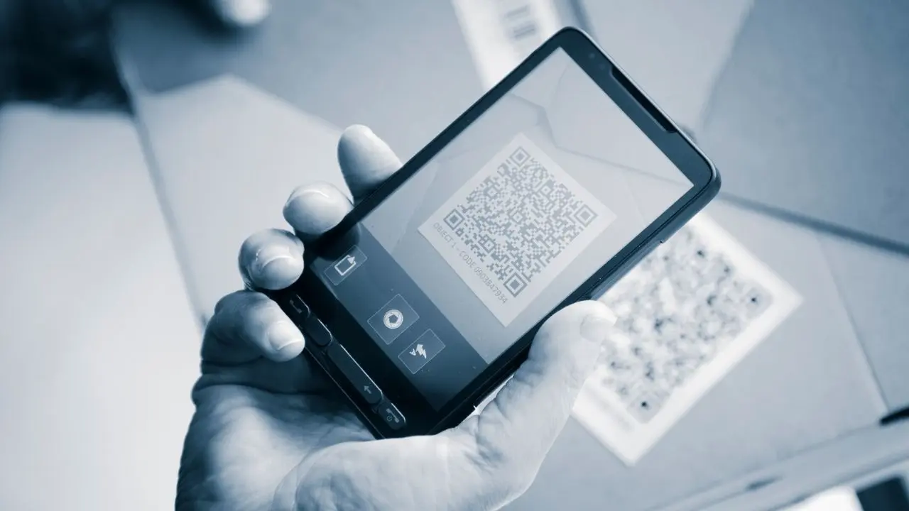 Sri Lanka Unveils National QR Payment Initiative
