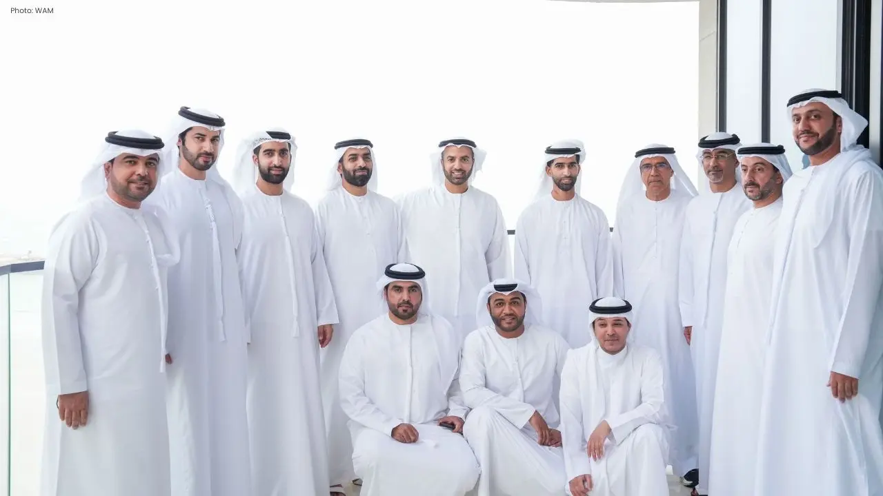 Ras Al Khaimah Takes Strides in Global Investment and Tourism