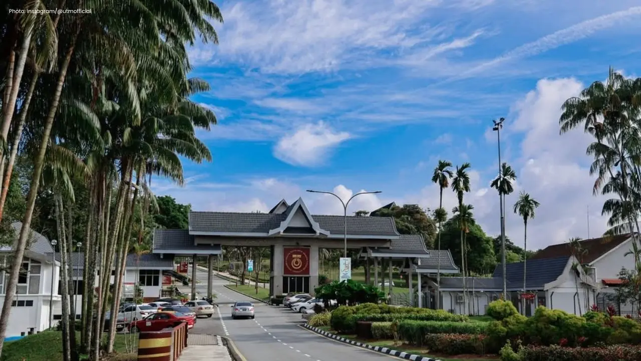 UiTM Unveils Degree Appeal Outcomes for 2026