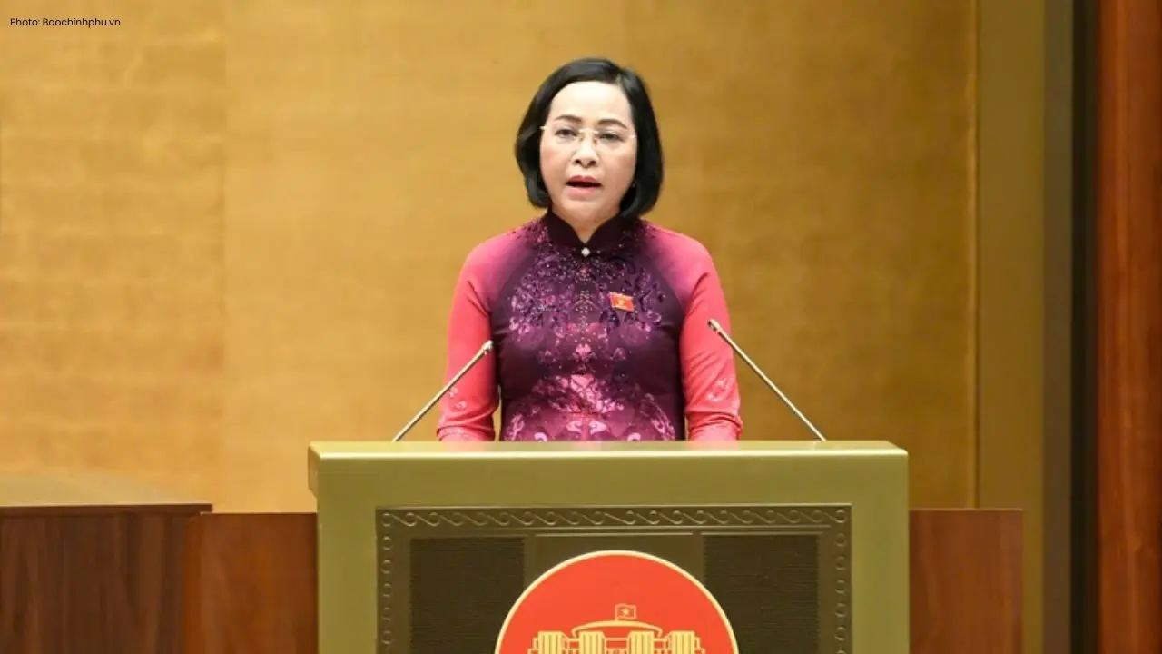 Vietnam's 2026 Elections Achieve Exceptional Voter Engagement