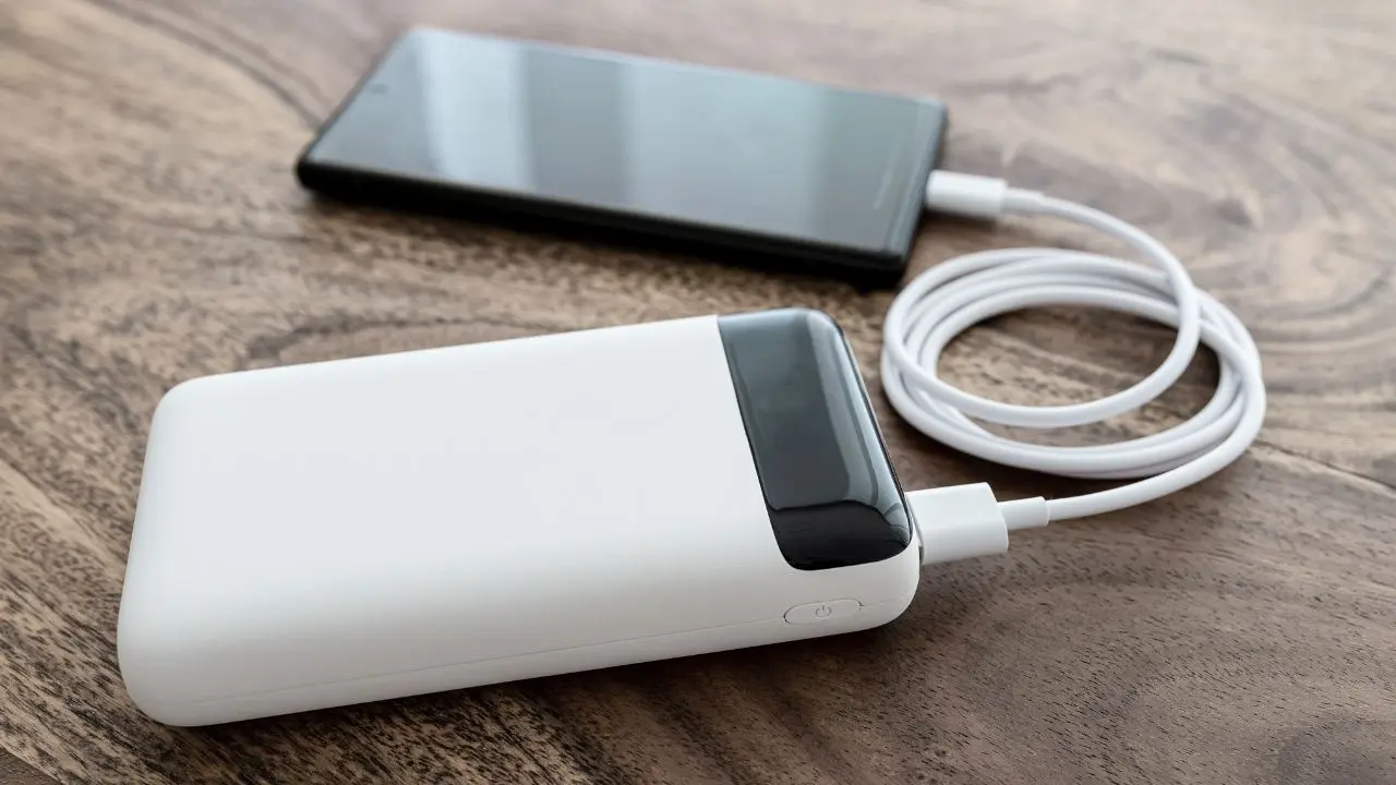 New Power Bank Regulations for Air Travel in Singapore