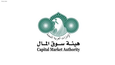 Waleed Al Awadhi Secures Reappointment as AMERC Chair for 2026-28