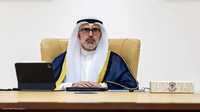 Kuwait and Saudi Arabia Confront Iran-Linked Tensions
