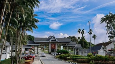 UiTM Unveils Degree Appeal Outcomes for 2026