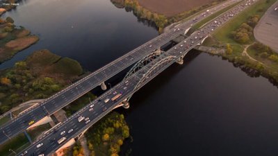 Sri Lanka Looks to Belarus for Transport Modernization