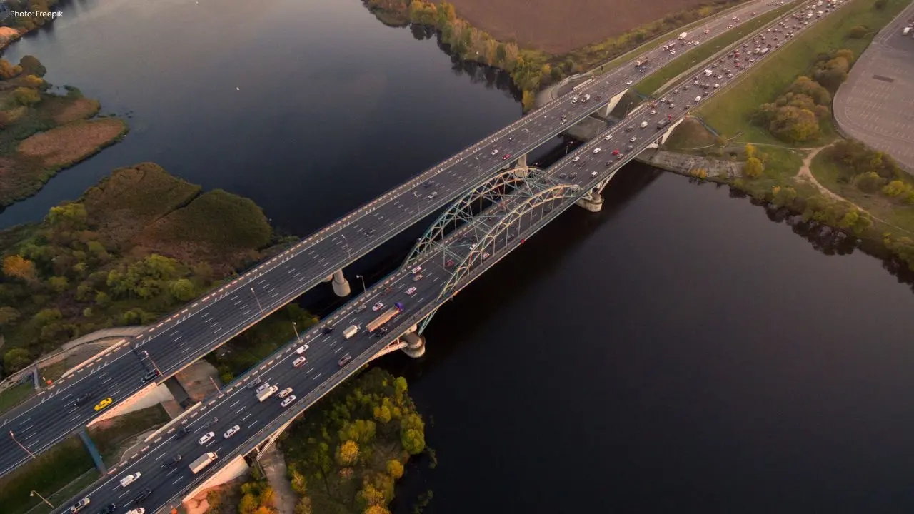 Sri Lanka Looks to Belarus for Transport Modernization