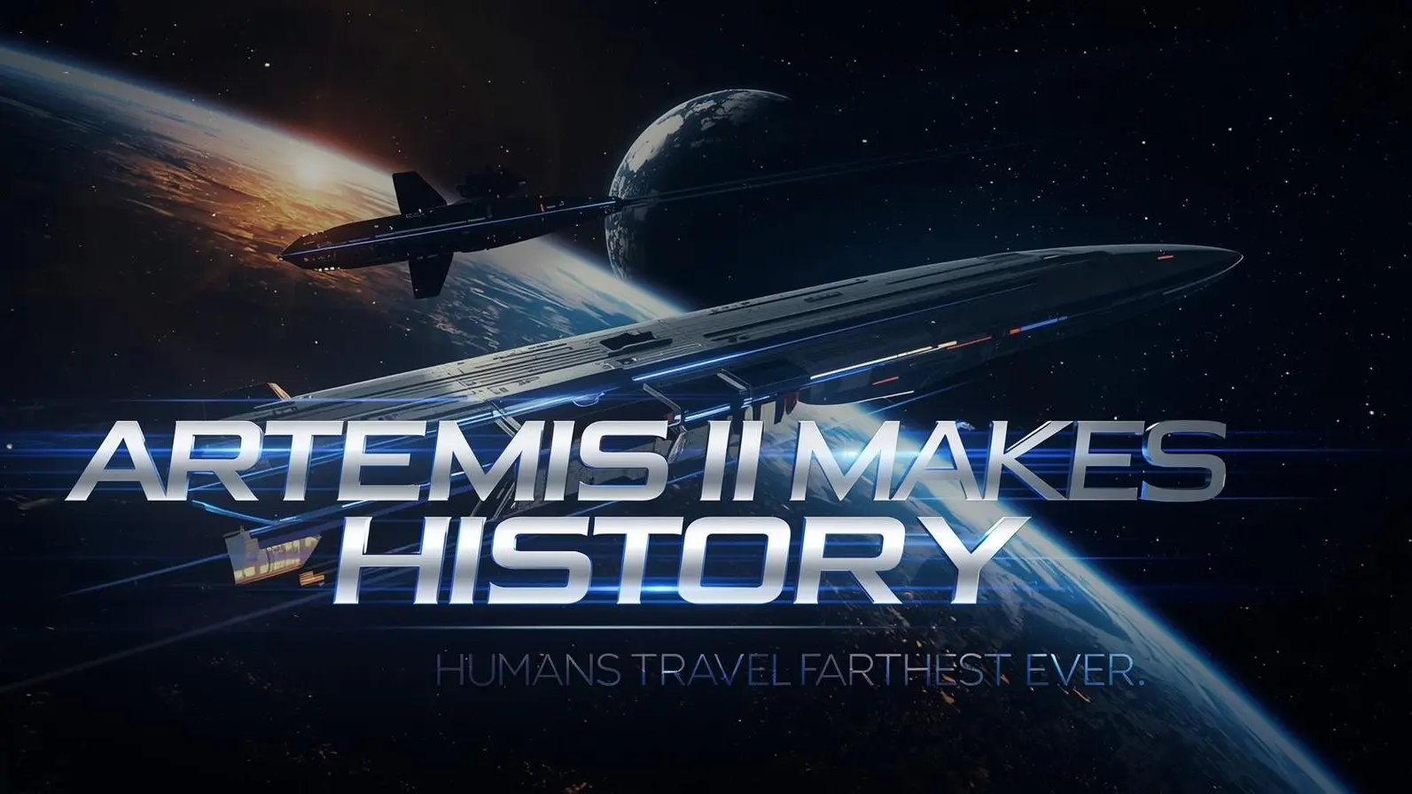 technology / ai / technology