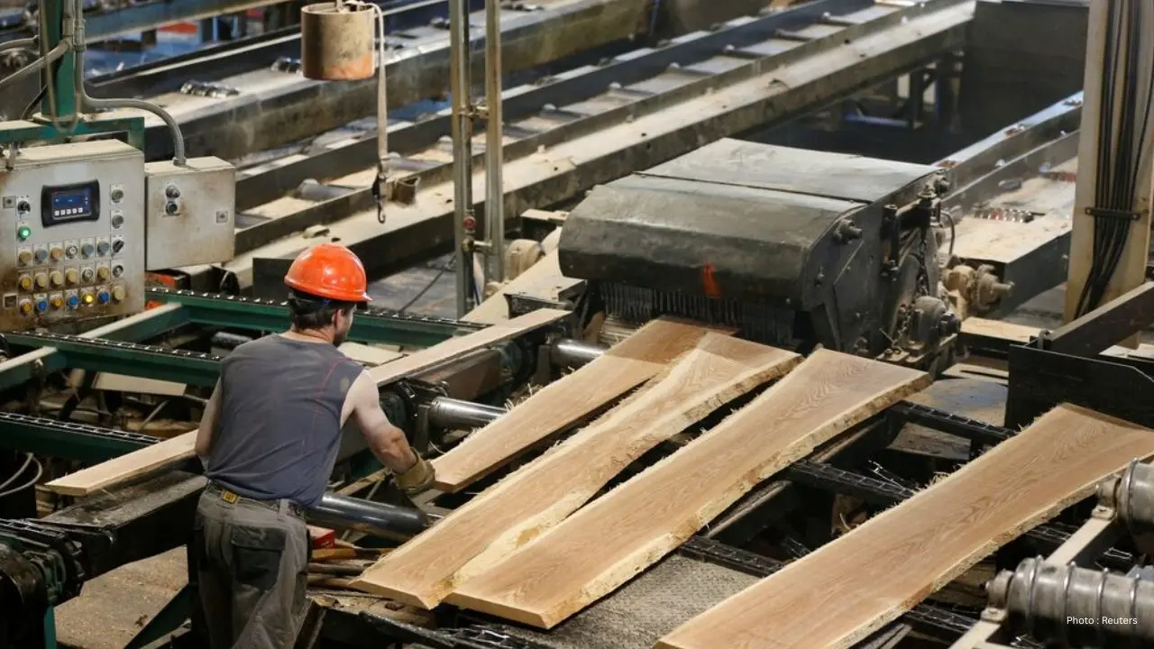 B.C. Firm Confirms Nine Abducted Workers Dead Mexico