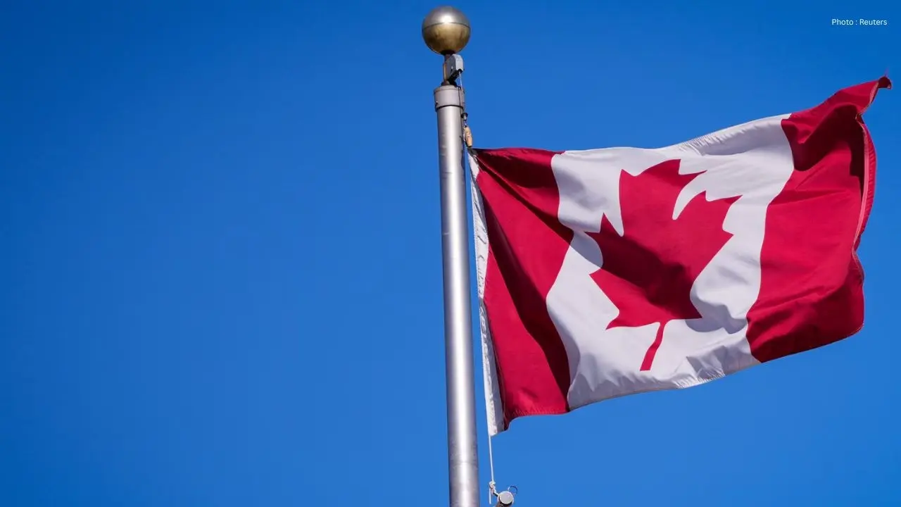Government Of Canada To Unlock Nuclear Supply Chain Opportunities And Boost Saskatchewan Business Ecosystems