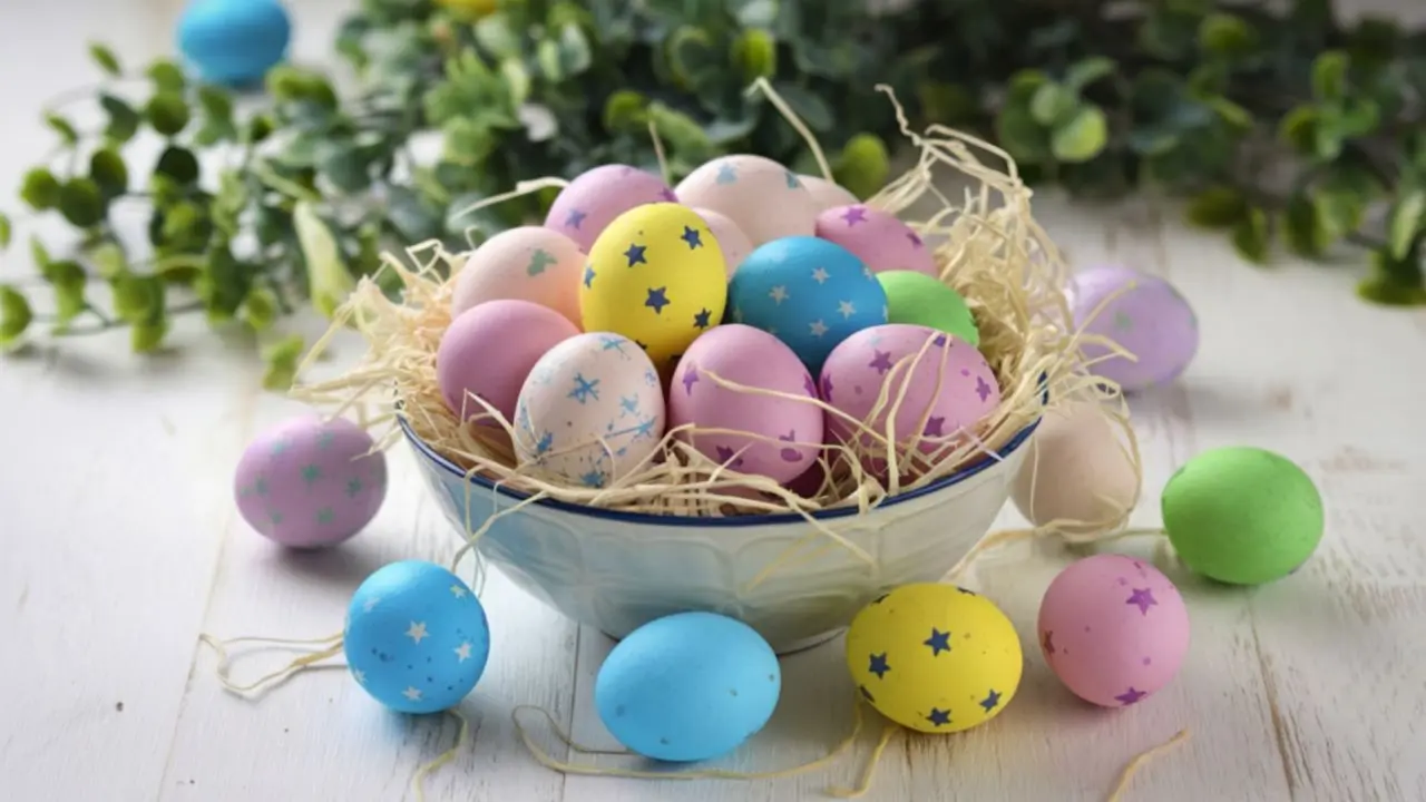 Easter Egg Hunt Leads to Disturbing Discovery of Possible Child Remains