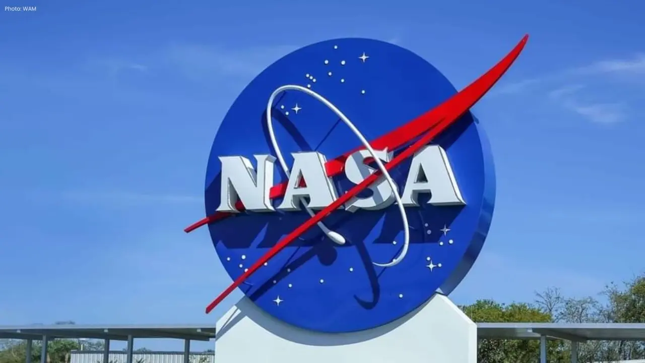 Orion's Historic Journey: Artemis II Breaks Distance Records