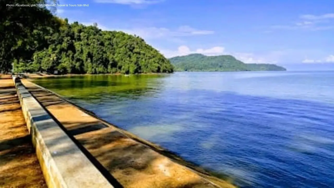 Investigation Launched Following IPG Kayaking Accident