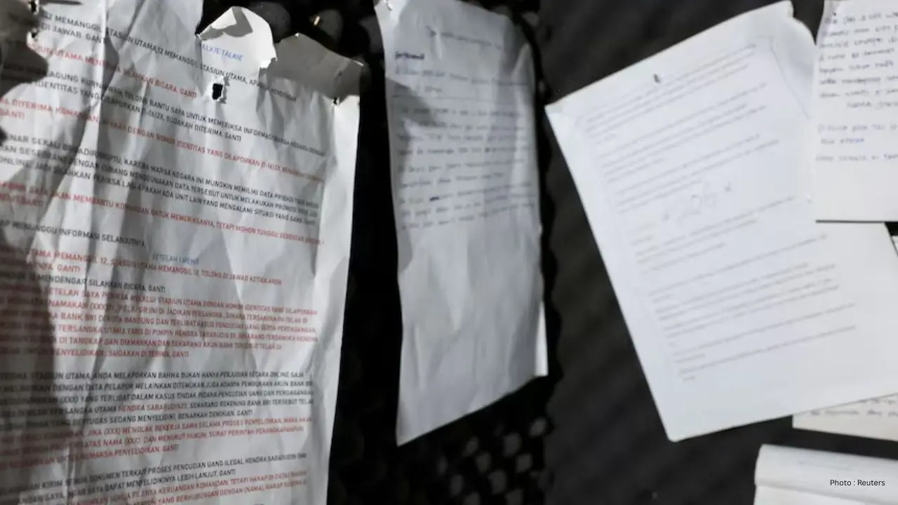 Winnipeg Woman Shocked After Bank Denies Scam Refund