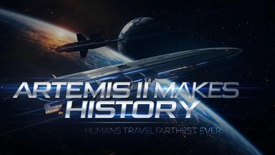 technology / ai / technology